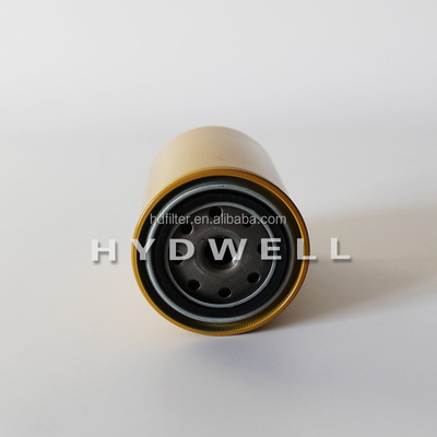 OE NO. 7W-2327 P554403 F003041 26540249 11711977 2654403 P550008 Ölfilterelement