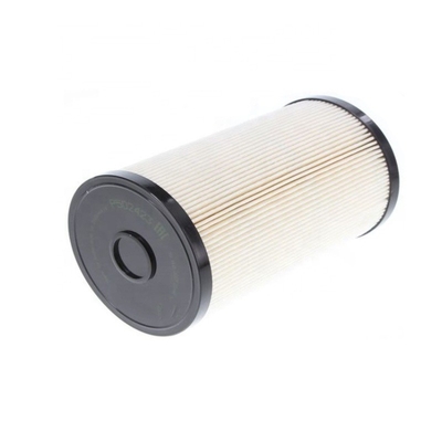 130306360 81.12503-0086 533700 EF-2701KHH10590/ff5786 Kompressor Linienfilter Feuchtigkeitsseparator Wasserfilter