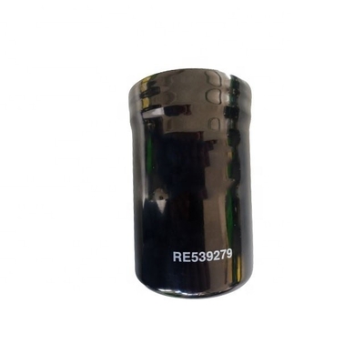 RE539279 Hydwell Versorgung Schwerlastladerölfilter für Ladegeräte