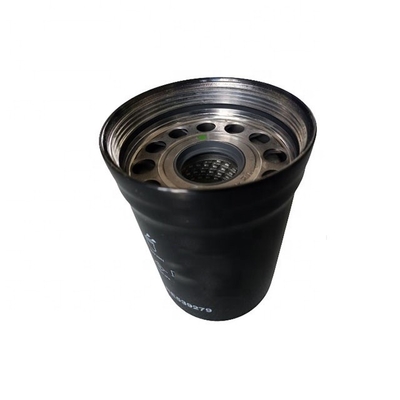 RE539279 Hydwell Versorgung Schwerlastladerölfilter für Ladegeräte