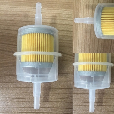 GB-224 Kraftstofffilter FFS-3015A Die perfekte Lösung für Ihr Auto
