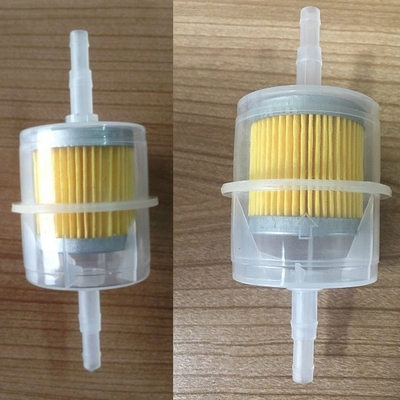 GB-224 Kraftstofffilter FFS-3015A Die perfekte Lösung für Ihr Auto