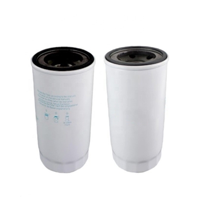 Ölfilter HHTAO-37710 P551779 87300044 1964250900 87300044 3396038380 87300043 für Zugmaschinen