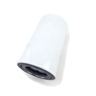 Ölfilter HHTAO-37710 P551779 87300044 1964250900 87300044 3396038380 87300043 für Zugmaschinen