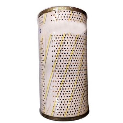 Hydwell Versorgung Motorteile Schmieröl Filter Element 3166554 LF516 3238204 garantiert