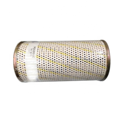 Hydwell Versorgung Motorteile Schmieröl Filter Element 3166554 LF516 3238204 garantiert