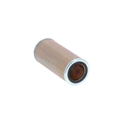 Hydraulischer Tankölfilter 120-8757 Ihre wesentliche Lösung für die Entfernung von Ölverschmutzungen