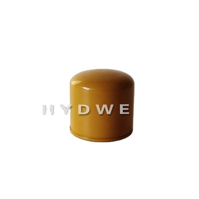 3776969 P551042 1266286 6678233 Filterpapier Eisenlubeölfilter für Bagger