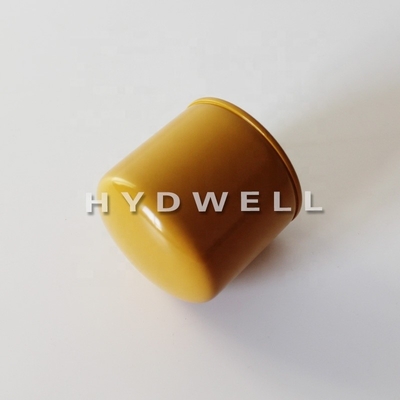 3776969 P551042 1266286 6678233 Filterpapier Eisenlubeölfilter für Bagger