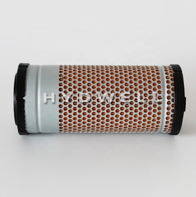 130 mm * 130 mm * 280 mm Luftfilter T1270-16320 C11003 CF6001 A-8807 AF26250 Andere Zugmaschine