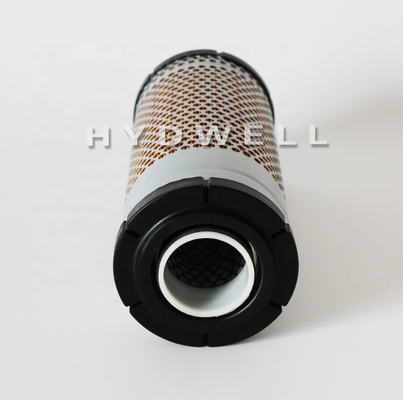 130 mm * 130 mm * 280 mm Luftfilter T1270-16320 C11003 CF6001 A-8807 AF26250 Andere Zugmaschine