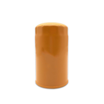093-7521 Teilnummer Maschinenbau Filter Hydraulikölfilter