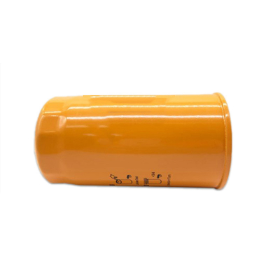 093-7521 Teilnummer Maschinenbau Filter Hydraulikölfilter