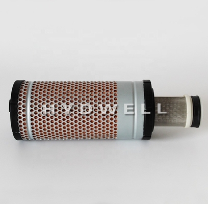 130 mm * 130 mm * 280 mm Luftfilter T1270-16320 C11003 CF6001 A-8807 AF26250 Andere Zugmaschine