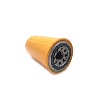 093-7521 Teilnummer Maschinenbau Filter Hydraulikölfilter
