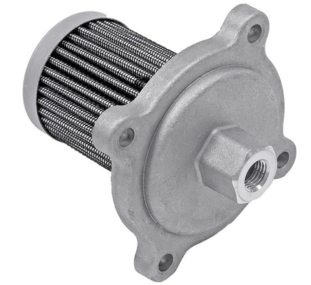 33095-3KAA0 Dieselmotoren Kraftstoffwassertrennstoff Filter 330953KAA0 und Wettbewerber