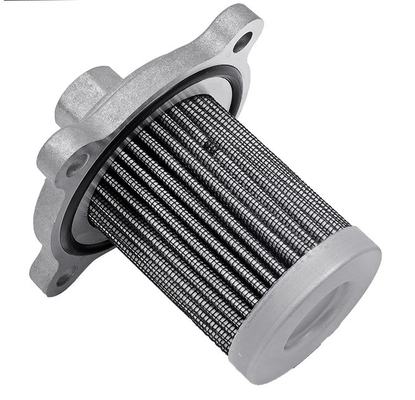 33095-3KAA0 Dieselmotoren Kraftstoffwassertrennstoff Filter 330953KAA0 und Wettbewerber