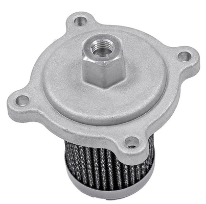 33095-3KAA0 Dieselmotoren Kraftstoffwassertrennstoff Filter 330953KAA0 und Wettbewerber