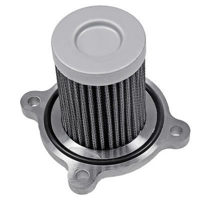 33095-3KAA0 Dieselmotoren Kraftstoffwassertrennstoff Filter 330953KAA0 und Wettbewerber