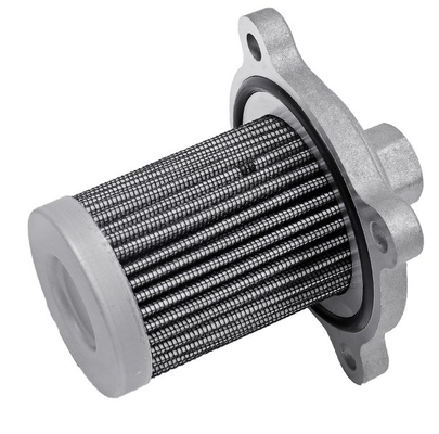 33095-3KAA0 Dieselmotoren Kraftstoffwassertrennstoff Filter 330953KAA0 und Wettbewerber