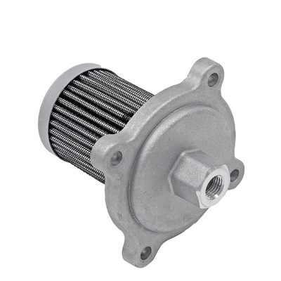 33095-3KAA0 Dieselmotoren Kraftstoffwassertrennstoff Filter 330953KAA0 und Wettbewerber