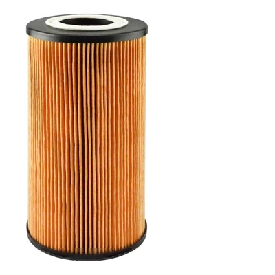 Honeywell Schmierölfilter Lef5207 1629393 1643070