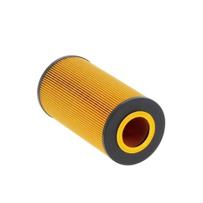 Honeywell Schmierölfilter Lef5207 1629393 1643070