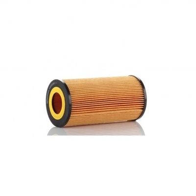Honeywell Schmierölfilter Lef5207 1629393 1643070