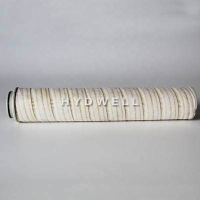Coralon Hydraulic Oil Filter Element HC4704FCS16H SH87700 für Schwerlastanwendungen