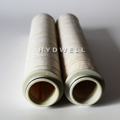 Coralon Hydraulic Oil Filter Element HC4704FCS16H SH87700 für Schwerlastanwendungen