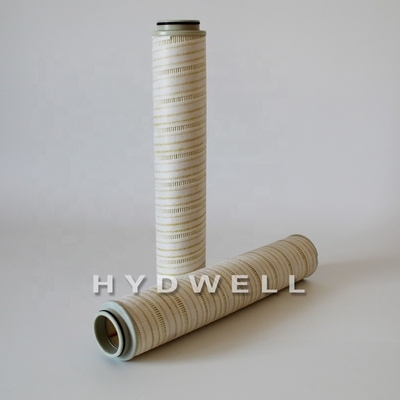 Hydwell HC4704FCS16H Industrielle geflochten Hydraulikölfilterpatrone zur Filtration