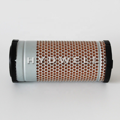 CE-zertifizierter Luftfilter C11003 CF6001 A-8807 AF26250 für Harvester-Dieselmotoren