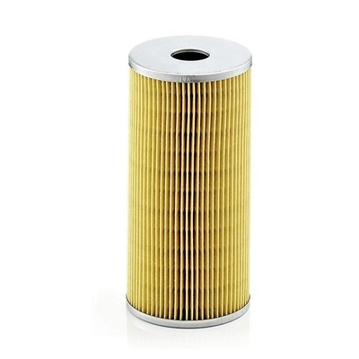 Glasfaserölfilter P779004 LF4072 H1060n P235 WG1217447 SH4705 Lastwagenteil von Hydwell
