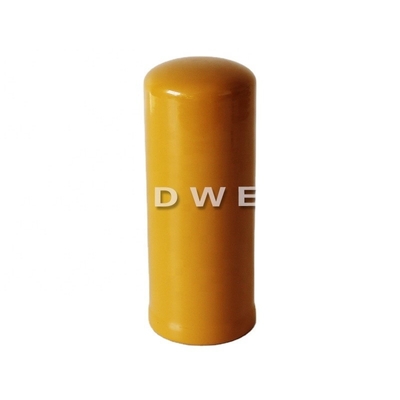 58118020 Lkw-Ersatzteile Hydraulikölfilter P165332 84516422 1022822 RE39390 HF165332