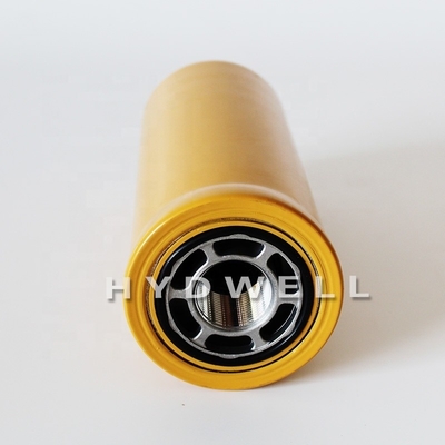 58118020 Lkw-Ersatzteile Hydraulikölfilter P165332 84516422 1022822 RE39390 HF165332