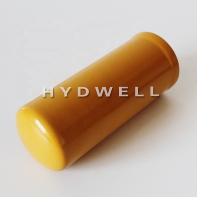 58118020 Lkw-Ersatzteile Hydraulikölfilter P165332 84516422 1022822 RE39390 HF165332