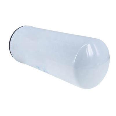 P554560 für die Leistung in Ihrer Produktionsanlage
