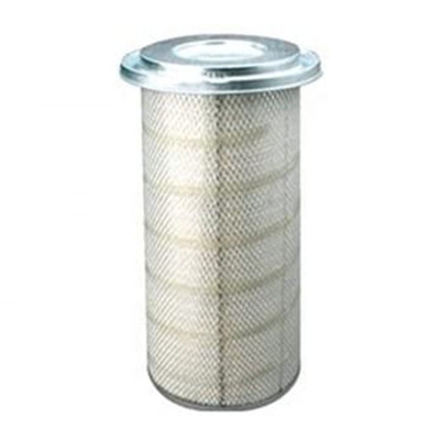 Online-Service Lkw-Filterpapier Luftfilterelement P153551 3I0415 97136151 220055064