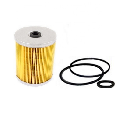 ME036478 Dieselfilter mit Brennstoffelement Die perfekte Wahl für Ihr Brennstofffiltersystem
