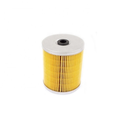 ME036478 Dieselfilter mit Brennstoffelement Die perfekte Wahl für Ihr Brennstofffiltersystem