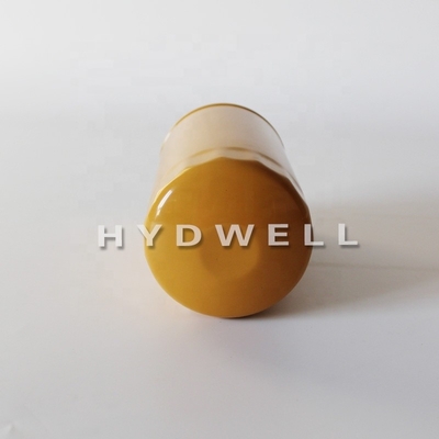 0937521 Ölfilter Effizienzsteigerungen für die Hydwell-Fertigungsanlage