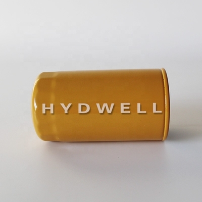 0937521 Ölfilter Effizienzsteigerungen für die Hydwell-Fertigungsanlage
