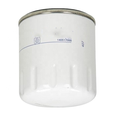 1995-1999 Honeywell 140517050 Autoteile Brennstoffölfilter mit Langlebigkeit