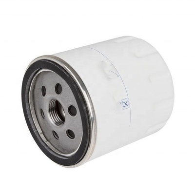 1995-1999 Honeywell 140517050 Autoteile Brennstoffölfilter mit Langlebigkeit