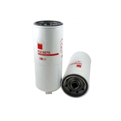Kraftstoff-Wasserseparatorfilter für den Lkw-Modell P552006 3961258 4095189 6003113111 4759205