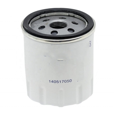 1995-1999 Honeywell 140517050 Autoteile Brennstoffölfilter mit Langlebigkeit