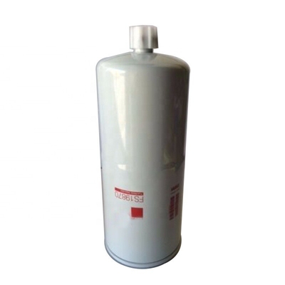 Kraftstoff-Wasserseparatorfilter für den Lkw-Modell P552006 3961258 4095189 6003113111 4759205
