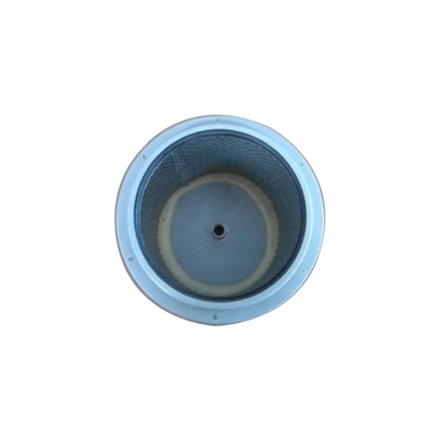 Standardgröße Baggerteile Hydraulikölsaugfilter 22B6011160 SH60191
