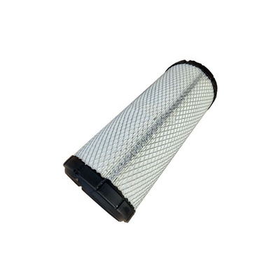 5T057-26110 5T057-26120 für den vollständigen Ölfilter