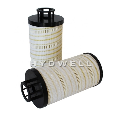 Lebensmittel- und Getränkegeschäfte HC2286FKT30H50 Hydwell Hochdruck-Hydraulikölfilter